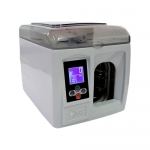 지폐결속기 NX-2007A