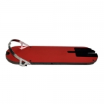 쏘스탑 스탠다드 인서트 TSI-SLD