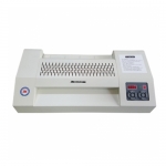 코팅기 HK-330DL4 라미네이터 4롤