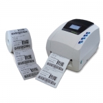 라벨프린터 T4e+ T4+