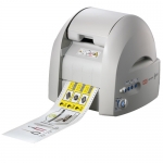 MAX 라벨프린터 CPM-100HG5 인쇄컷팅기