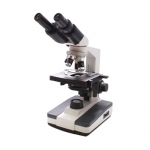 생물 현미경 HNB003 학교 실험실