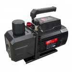 UDT 진공펌프 UVP-120 시리즈