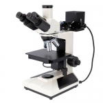 금속 현미경 HNM002