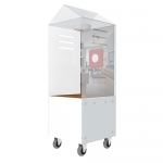 단독경보형 감지기 세트