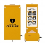 교육용 CPR PUMP 심폐소생술