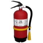 교육용 빛 소화기