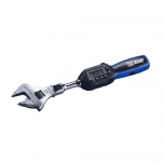 옐로우자켓 디지털 토크렌치 60648