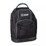 옐로우자켓 공구가방 40845