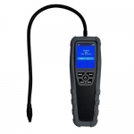 마스터쿨 냉매누설탐지기 55600 IR방식