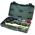 P&M 멀티한손밴더 404L