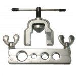 P&M 대구경 동관용 나팔형 확관기 203