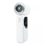 베스토 손 선풍기 BS-HF4000 윈디팬