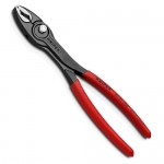 크니펙스 슬립 조인트 플라이어 82 01 200 시리즈