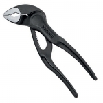 크니펙스 워터펌프 플라이어 87 00 100 첼라 코브라