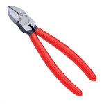 크니펙스 니퍼 70 01 140 시리즈