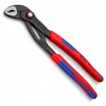 크니펙스 워터펌프 플라이어 첼라 코브라 87 22 250 시리즈