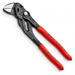 크니펙스 플라이어 렌치 86 01 180 시리즈