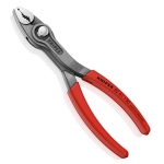 크니펙스 슬립 조인트 플라이어 82 01 150 시리즈