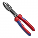 크니펙스 슬립 조인트 플라이어 82 02 200 시리즈