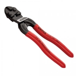 크니펙스 콤팩트 볼트컷터 71 01 160 시리즈