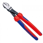 크니펙스 고성능 니퍼 74 02 160 시리즈