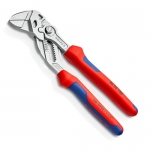 크니펙스 플라이어 렌치 86 05 180 시리즈