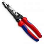 크니펙스 만능 플라이어 13 72 200 ME