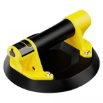 스마토 충전식 흡착기 SM-VHRM1 배터리내장