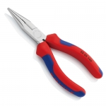 크니펙스 롱노우즈 플라이어 25 05 140