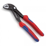 크니펙스 워터펌프 플라이어 87 02 180 시리즈