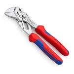 크니펙스 플라이어 렌치 86 05 150 시리즈