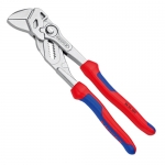 크니펙스 플라이어 렌치 86 05 250 시리즈