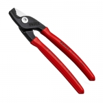 크니펙스 케이블컷터 95 11 160 시리즈