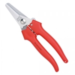 크니펙스 만능가위 95 05 190 시리즈