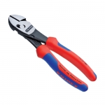 크니펙스 니퍼 트윈포스 73 72 180 시리즈