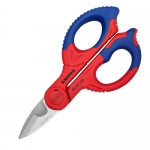 크니펙스 만능가위 95 05 155 SB