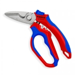 크니펙스 만능가위 95 05 20 SB