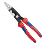 크니펙스 만능 플라이어 13 82 200 시리즈