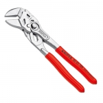 크니펙스 플라이어 렌치 86 03 180 시리즈