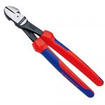 크니펙스 고성능 니퍼 74 02 140 시리즈