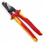 크니펙스 케이블커터 95 18 225 시리즈