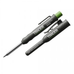 TRACER 트레이서 펜슬마커 + 포켓홀더 ADP2