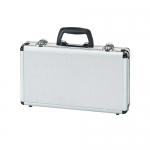 타스코 토크렌치 전용 하드케이스 TA771CS-3