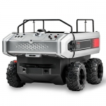 대동로보틱스 다목적 운반로봇 RT100