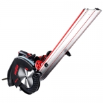 마펠 크로스 컷팅 시스템 플런지쏘 KSS 60 cc