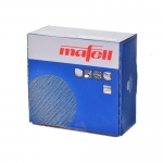 마펠 메쉬 망사 사포 Abranet