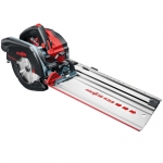 마펠 무선 크로스 컷팅 시스템 플런지쏘 KSS 60 18M bl