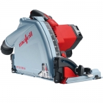 마펠 무선 플런지쏘 MT 55 18M bl