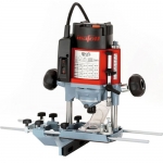 마펠 고출력 라우터 LO 65 EC 맥스